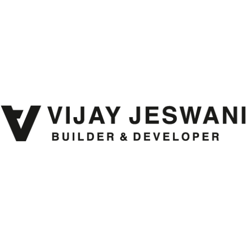 Vijay Jeswani