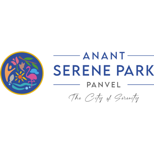 Anant Serene Park