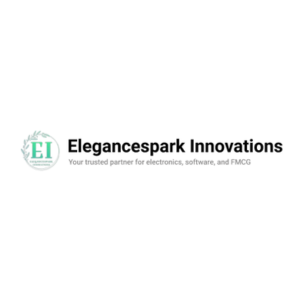 Elegancespark