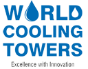 World Cooling Towers