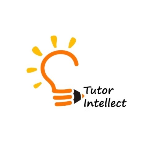 Tutor Intellect