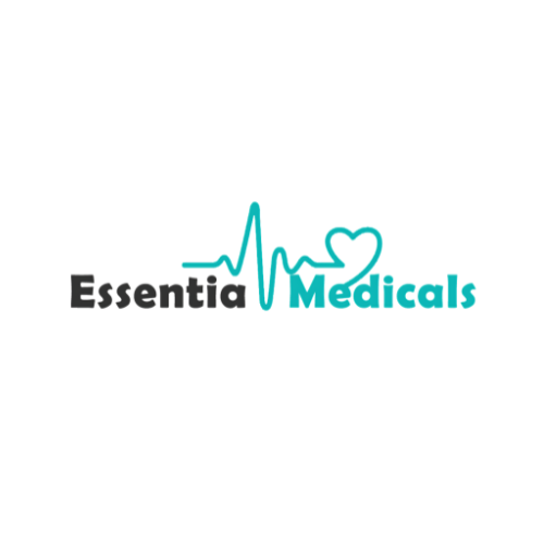 Essentia Medicals