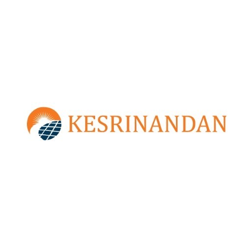 Kesrinanadan Venture LLP