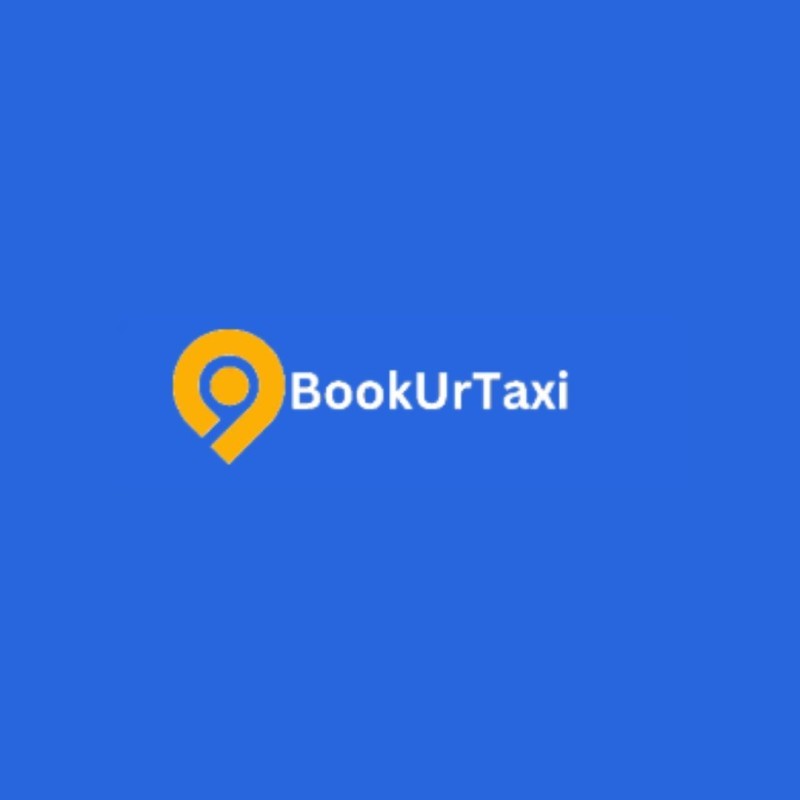 Bookurtaxi