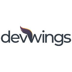 Devwings