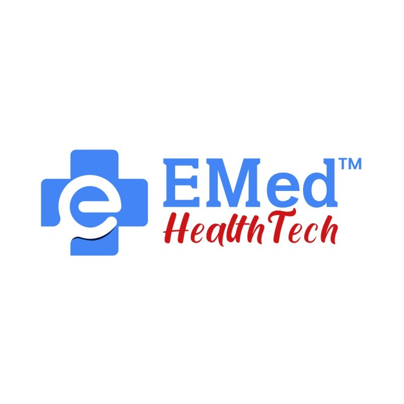 DM Emedhealthtech