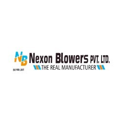 Nexonblowers