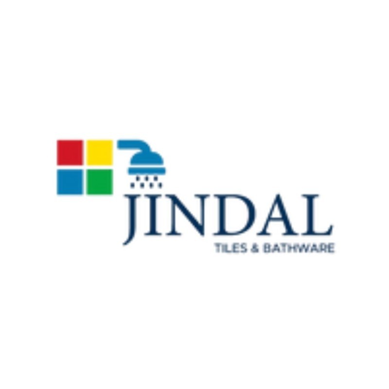 Jindal Tiles