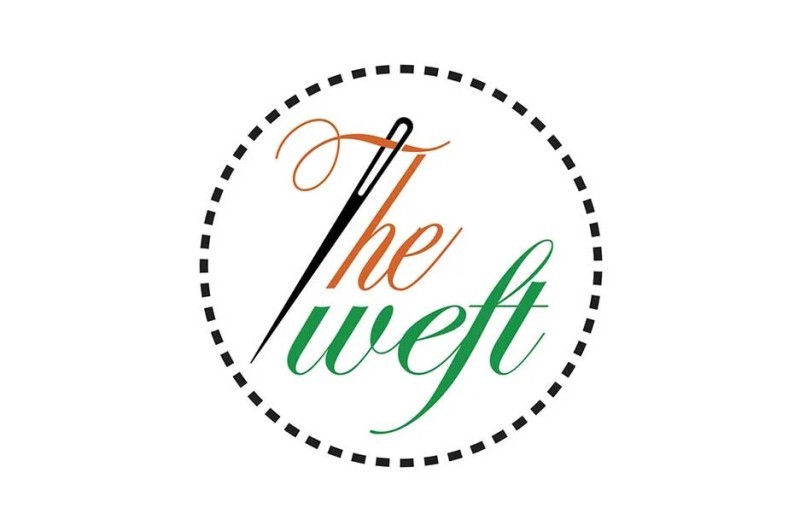 The Weft