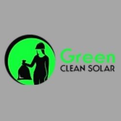 Greenclean Solar