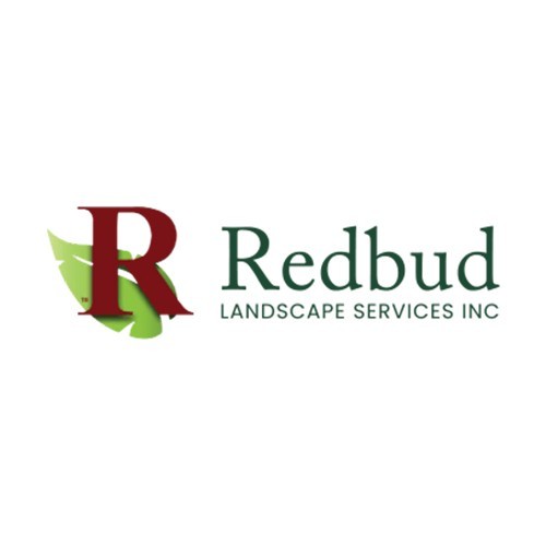 Redbud Landscape Services Inc