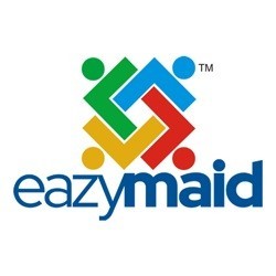 Eazymaid Pte Ltd