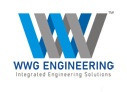 WWG Engineering Pte Ltd