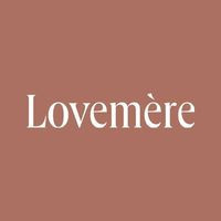 Lovemere