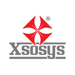 Xsosys Technology Pte Ltd