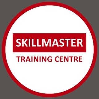 Skill Master