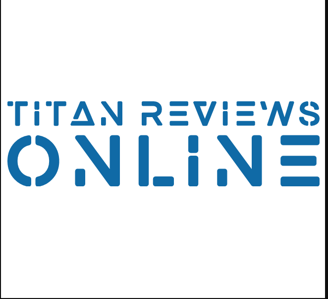 Titan Reviews Online