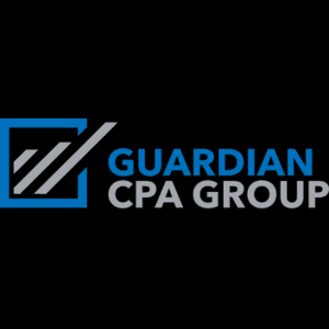 Guardian CPA