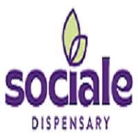Sociale Dispensary