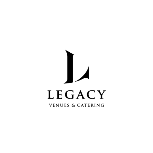 Legacy Venues And Catering