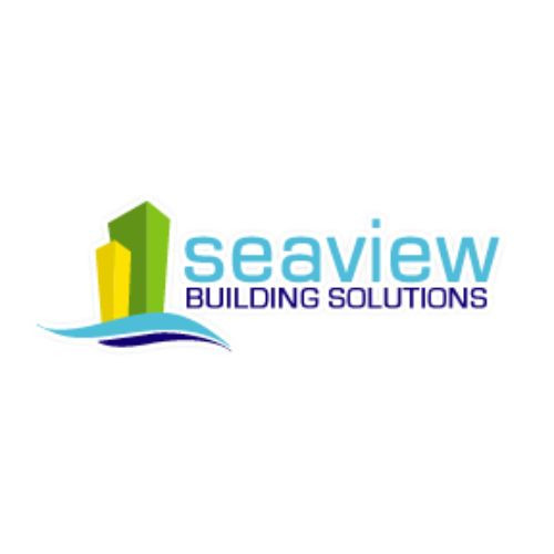 Seaview Building Solutions