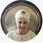 Kundalini Yoga Arizona