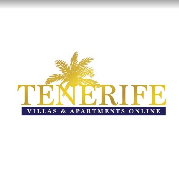 Tenerife Villas Online