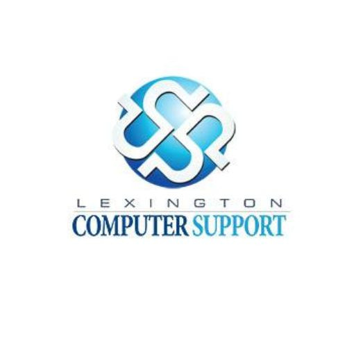 Lexington Computer Support