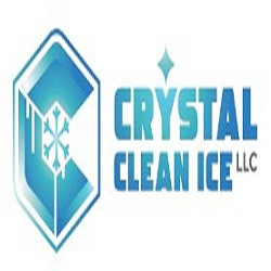 Crystal Cleanice