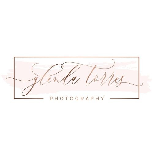 Glenda Torres Photography