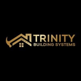 Trinity Building Systems