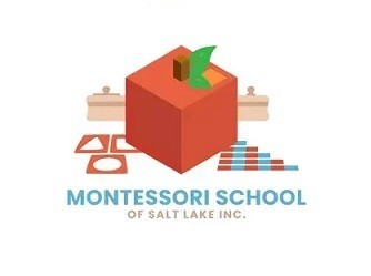 Montessori School Of Salt Lake Inc.