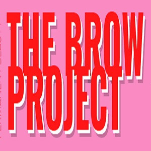 The Brow Project