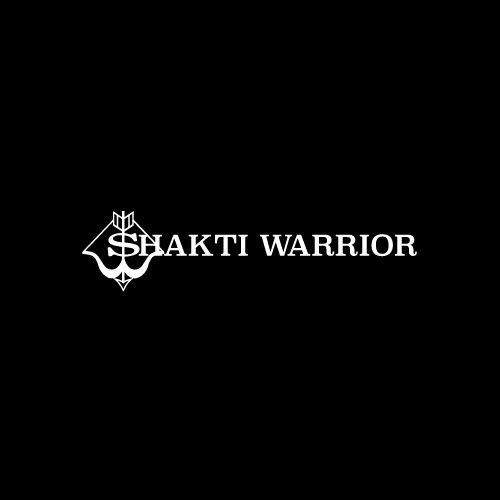 Shakti Warrior