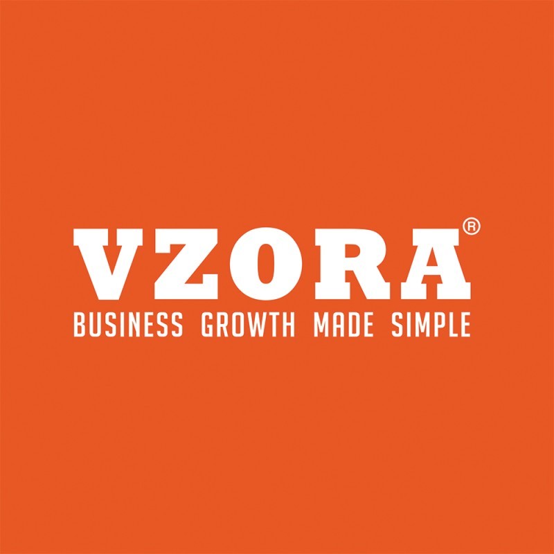 VZora POS