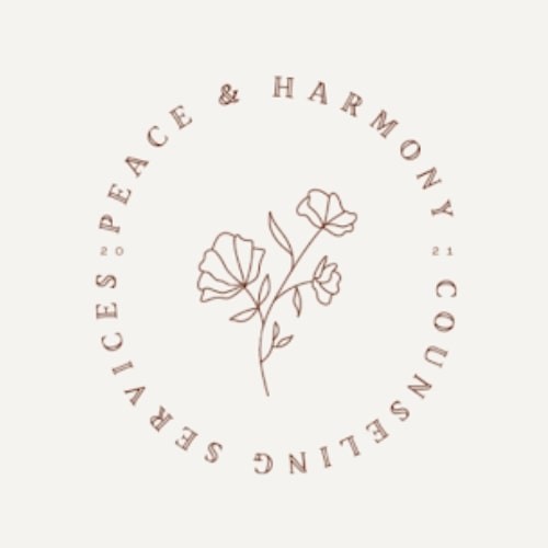 Peace And Harmony Counseling Services