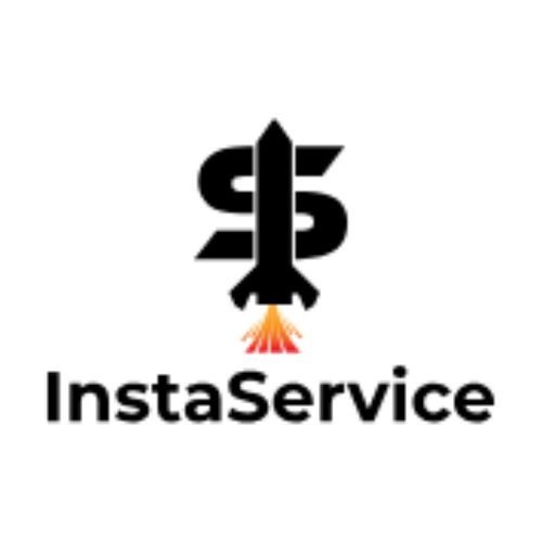 Insta Service