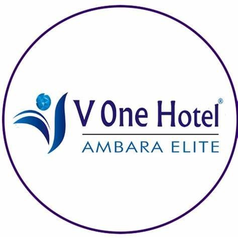 Ambera Hotels