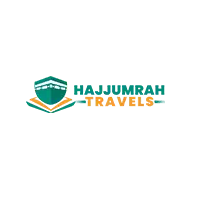 Hajj Umrah Travels