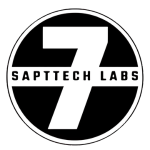 Sapttech Labs