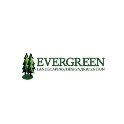 Evergreen Irrigation