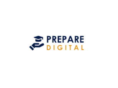 Prepare Digital