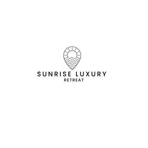 Sunriseluxury Retreat