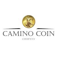 Camino Coin Company