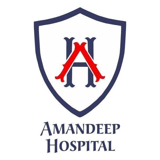 Amandeep Hospital