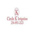 Circle K Irrigation