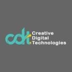 Creative Digital Technologies