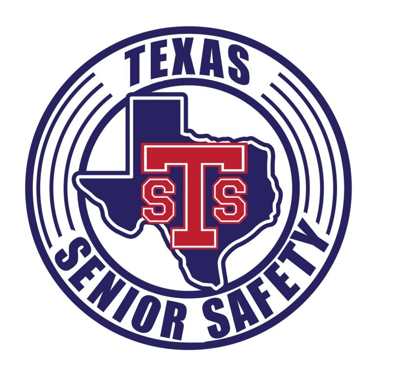 Texas Senior Safety