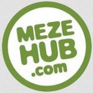 Meze Hub