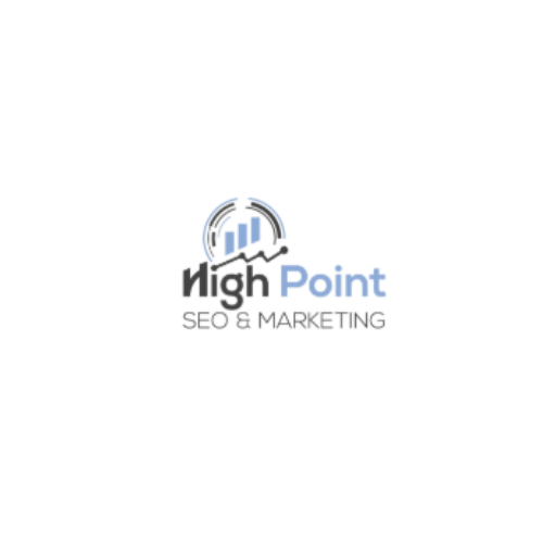 High Point Seo Marketing